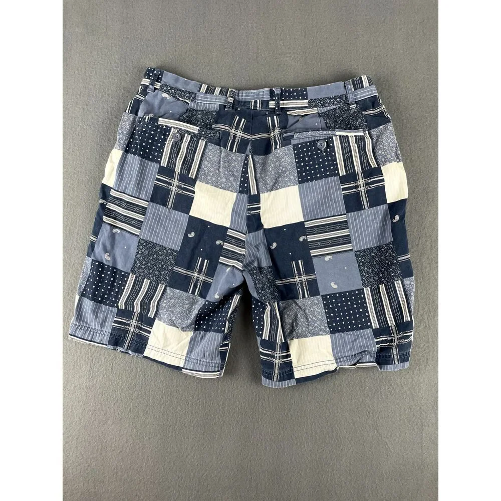 St. Johns Bay item good